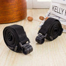 Adjustable Nylon Ukulele Strap For Ukulele Guitar Instrument HOT Mandolin W Z4P7