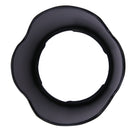 ET-60II Camera Lens Hood for  EF 75-300mm EF 90-300 mm EF 55-250 mm