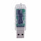 Self Start Remote Control Infrared Command Learning Module