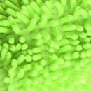 Ultra Soft Chenille Microfiber Premium Scratch-Free Wash gloves Fabric soft