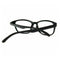 Adjustable Multi Focus Eyeglasses High Quality O1H0