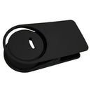 Drinking Cup Holder Clip - Home Office Table Desk Side Huge Clip Water Drin Q7G9