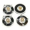 Plastic Gear Base For Magic Bullet Spare Parts BABY magic BULLET SALE