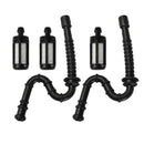 Fuel Line Hose Tube & Fuel Filter fit for Stihl Ms290 Ms310 Ms360 Ms390 029