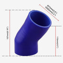 New Car Heat-Resisting Silicone Casing Fit For 2008-2015 Subaru Wrx