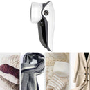 Portable Electric Lint Remover Sweater Trimmer Rechargeable Curtains Carpet