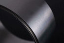 1pcs Stainless Steel Fine Plate Sheet Foil 0.2mm x 100mm x 1m