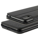 Ocube for Blackview A30 Mobile Phone Case 5.5 Inch Bracket Protector Shatte