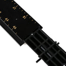 1X(Picture Hanging Tool:Hang It Perfect Makes Frame Hanging Simple Hanging