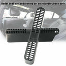 Under Seat Modification Air Conditioning Outlet Cover  CRV
