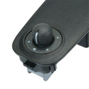 735487423 6490 Power Window Switch Down Driver Side Master Electric