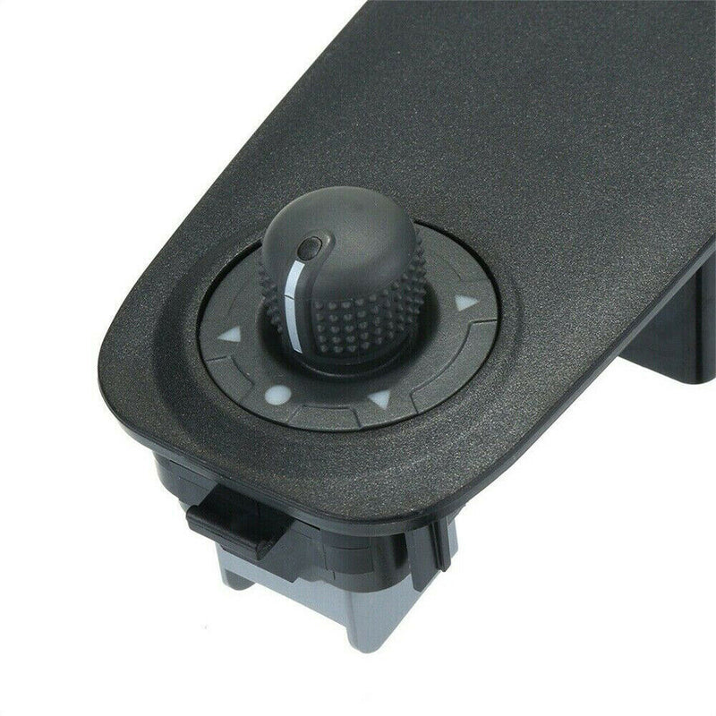 735487423 6490 Power Window Switch Down Driver Side Master Electric