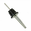 Kitchen Tool - Stainless Steel Wine Olive Oil Spirit Bottle Dispenser Spout Tool
