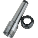 New ER32 MT4 M16 Morse Cone Collet Chuck Tooling Holder CNC Milling Lathe