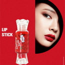 24Pcs/Lot Fruit-Flavored Lip Gloss Candy Nourishing Lip Glaze Liquid Lipsti