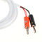 Power Supply Phone Current Test Cable Repair Tools for Huawei