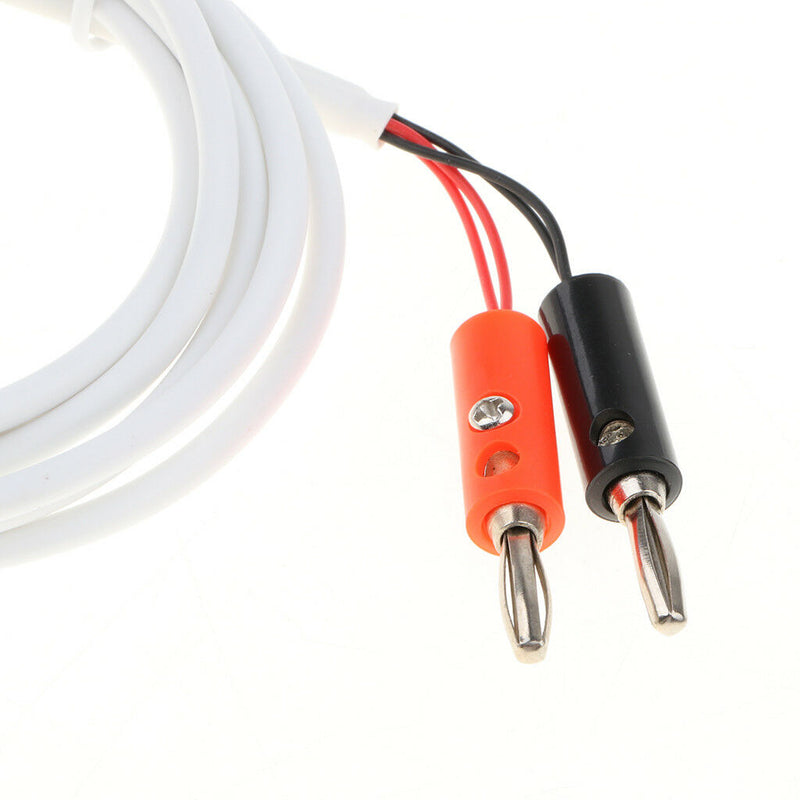 Power Supply Phone Current Test Cable Repair Tools for Huawei