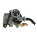 PZ19 Universal Carburetor for 50 70 90cc 110cc 125cc Motorcycle Racing