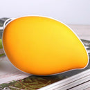 Cute fruit Shape Hand Warmer USB Rechargeable Electric Hand Warmer Heater T