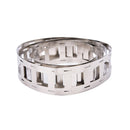 1m 0.15*27MM Ni plate nickel strip tape for 18650 Li-Ion battery spot welding -T