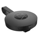 G2 Wireless HD TV Stick Portable HDMI 1080P WiFi Display Dongle Receiver A