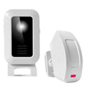 Infrared Motion Sensor IR Store  Entrance