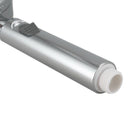 Super Low Water Pressure Boosting Shower Head Water Saving Bath Showers Bat