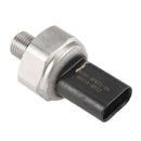 BU5A-9F972-BA Pressure Valve Oil Pressure Sensor for Ford for Focus 1.0 BU5
