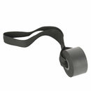 Door Anchor - Resistance Training - Cross Fitness / Yoga / Palates / Home Gym AU