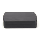 Precision Electronic Scale Backlight LCD Jewelry Pocket Palm (1kg/0.1g) A