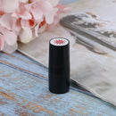 Plastic Golf Ball Stamp Stamper Marker Impression - Long Lasting & Quick-dryRlj