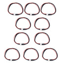 10pcs JST-XH 5S 30cm Lipo Balance Wire Extension Charged Cable for RC Car Plane