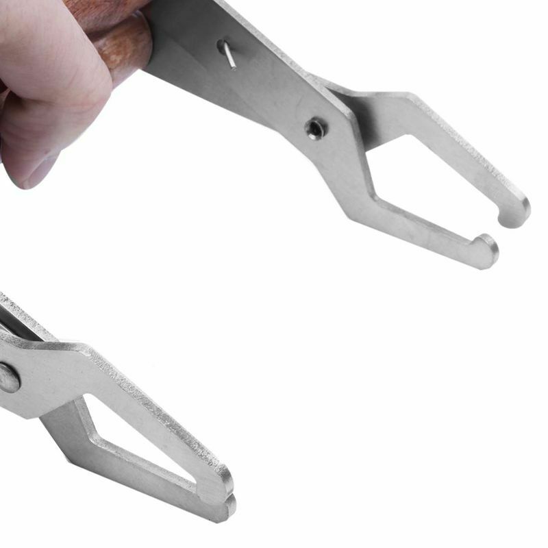 Frame Grip, Holder, Lift, Gripper Tool Beekeeping Equipment Bee Hive Frame