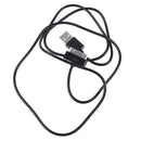 USB Charger Sync Data Cable for Pad2 3 Phone 4 4S 3G Pod Nano To- OZ