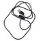 USB Charger Sync Data Cable for Pad2 3 Phone 4 4S 3G Pod Nano To- OZ
