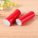 2pcs Magic Stainless Steel Metal Rust Remover Cleaning Detergent Sticks