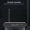 D09 Coaxial Toslink to Analog Wireless Audio Converter Bluetooth 5.0 Adapter