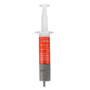 30g Silicone heat paste WLP cooling paste for CPU Cooler Heatsink