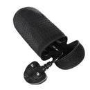 New Portable Zipper Carrying Case Speaker & Charger Cable Bag for JBL