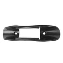 1Pcs Outdoor Kayak Paddle Holder Dinghy Rods Fixed Buckle Canoe Surfboard P