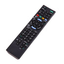 1Pc Remote Control Replacement for SONY RMED052 TV Remote Control