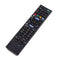1Pc Remote Control Replacement for SONY RMED052 TV Remote Control