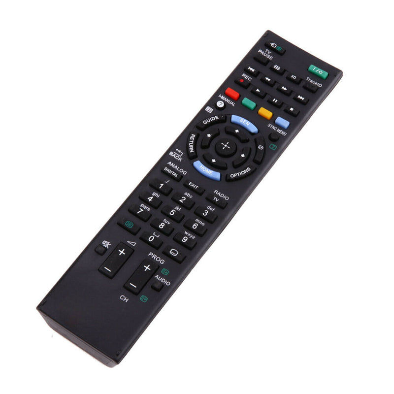 1Pc Remote Control Replacement for SONY RMED052 TV Remote Control