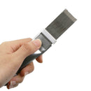 New Air Conditioner Refrigeration Tool Condenser Heat Sink Combo Tool Parts tyu