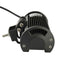 36W  LED Work Light Bar Spotlight Flood Lamp Driving Fog Car SUV Light Beams