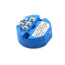 4-20MA 0~100â„ƒ RTD PT100 SBW Temperature Sensor Transmitter Module ME