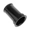 Speaker Box Bass Air Ports Speaker Ports Black