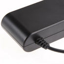 GameCube Controller Adapter Converter for Nintendo Wii U SUPER SMASH BROS