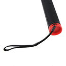 Floating Hand Grip Buoyancy Bar Rod Stick for GoPro Osmo Action/Osmo Pocket