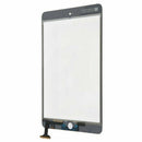 Replacement Tool Press Screen Digitizer Front Glass For Ipad Mini 1& 2 Pane Z2D8